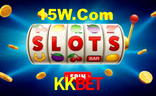 Apostas com odds competitivas na KKbet