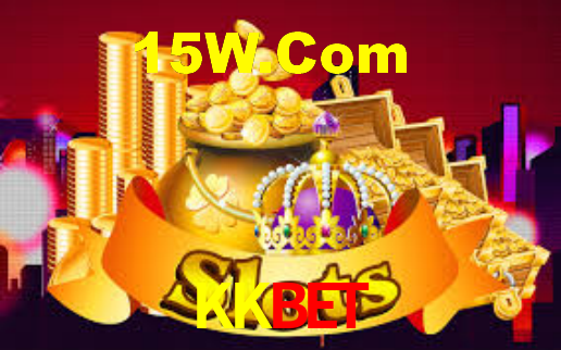 Download de APK seguro na KKbet