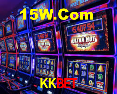Escolher plataforma para baixar KKbet
