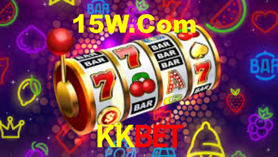 APP rápido e leve da KKbet
