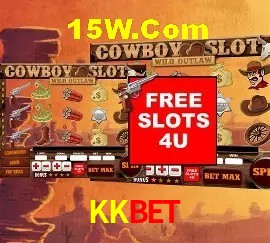 Segurança e performance na plataforma KKbet