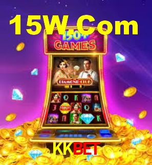 Download rápido e seguro na KKbet