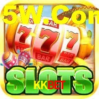 Cashback e recargas na KKbet